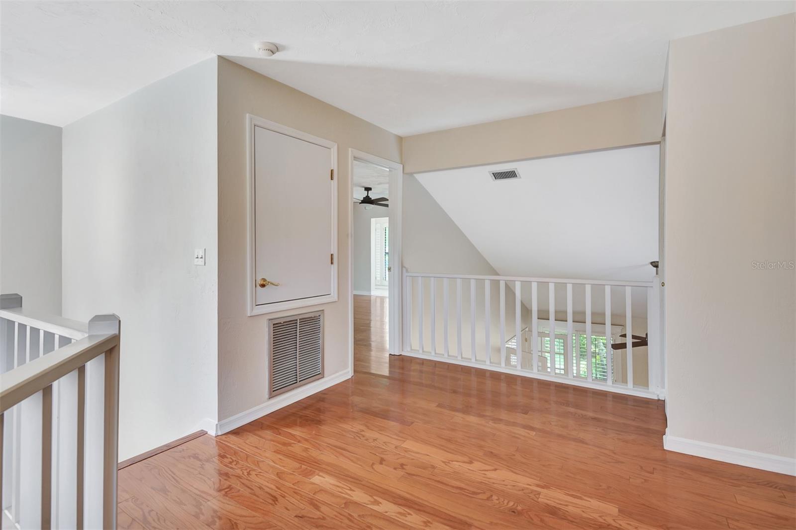 105 HORSESHOE TRL, ORMOND BEACH, FL, 32174