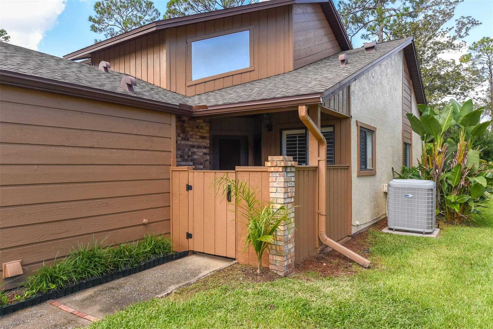 105 HORSESHOE TRL, ORMOND BEACH, FL, 32174