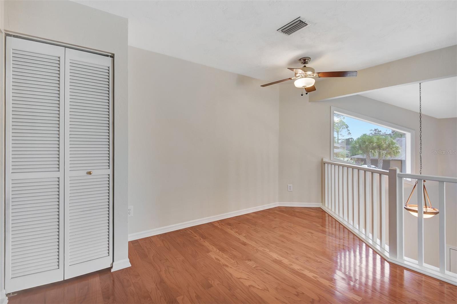 105 HORSESHOE TRL, ORMOND BEACH, FL, 32174