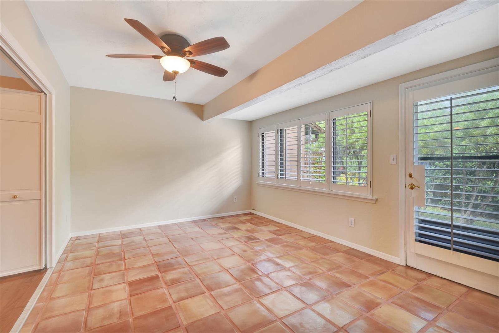 105 HORSESHOE TRL, ORMOND BEACH, FL, 32174