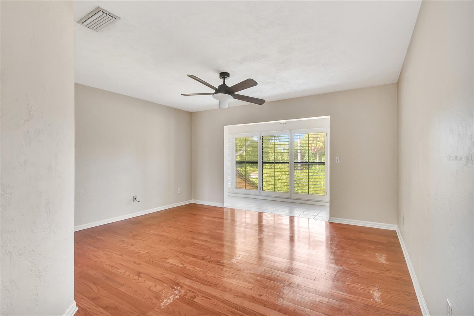 105 HORSESHOE TRL, ORMOND BEACH, FL, 32174