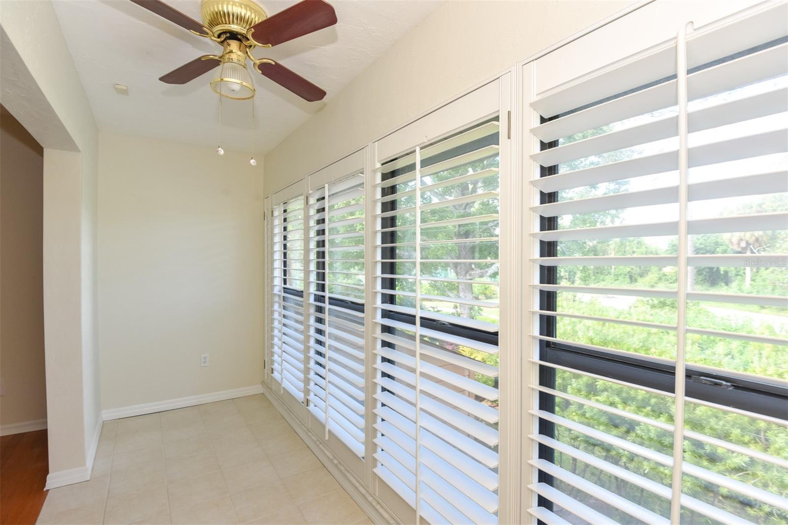 105 HORSESHOE TRL, ORMOND BEACH, FL, 32174