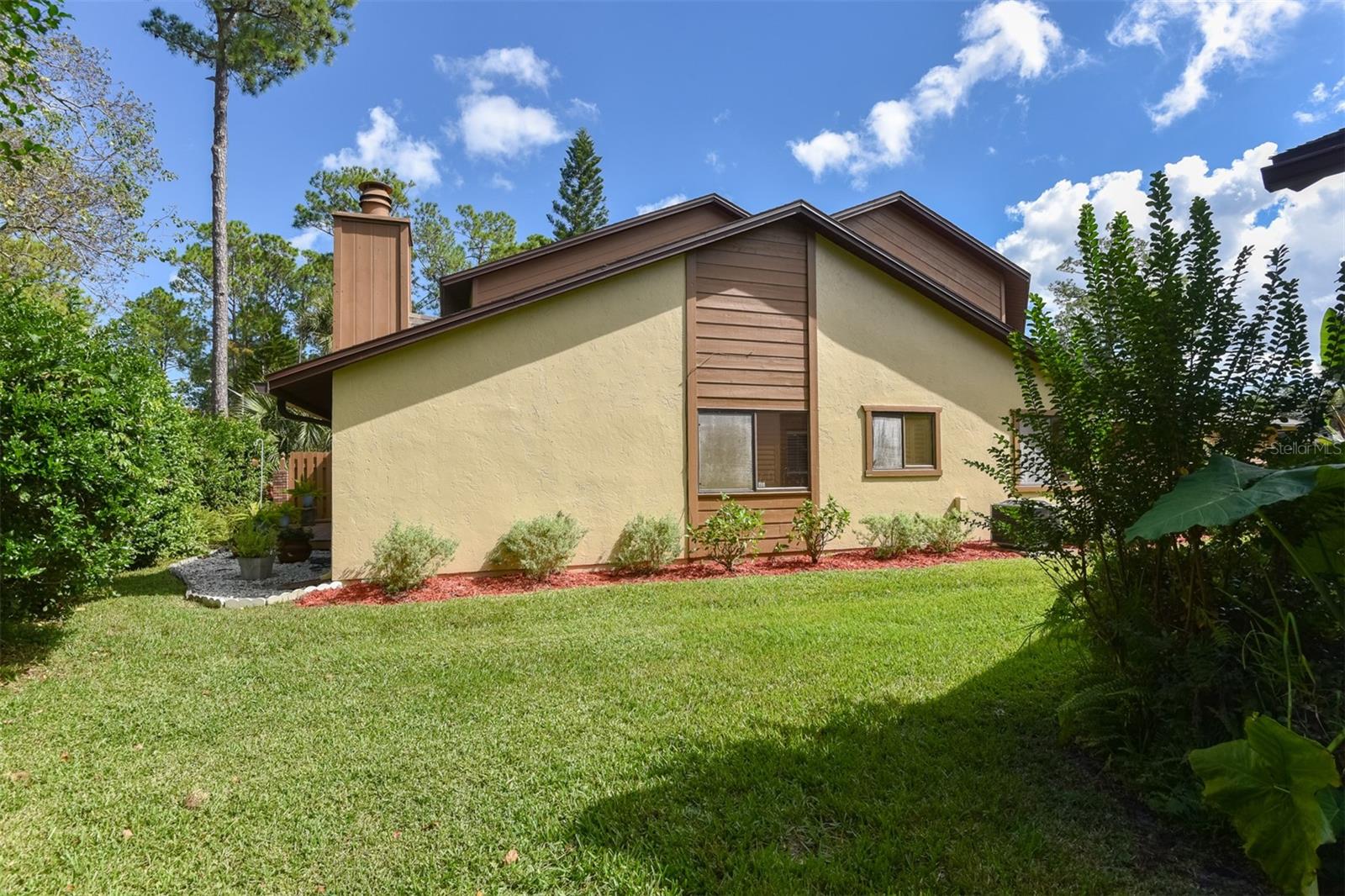 105 HORSESHOE TRL, ORMOND BEACH, FL, 32174