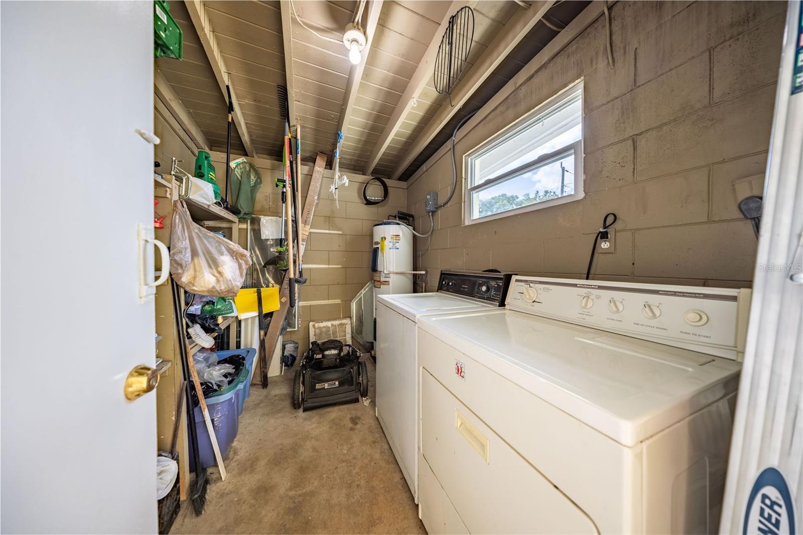 732 CHEROKEE CIR, SANFORD, FL, 32773