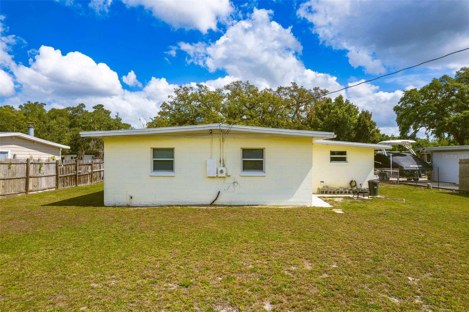 732 CHEROKEE CIR, SANFORD, FL, 32773