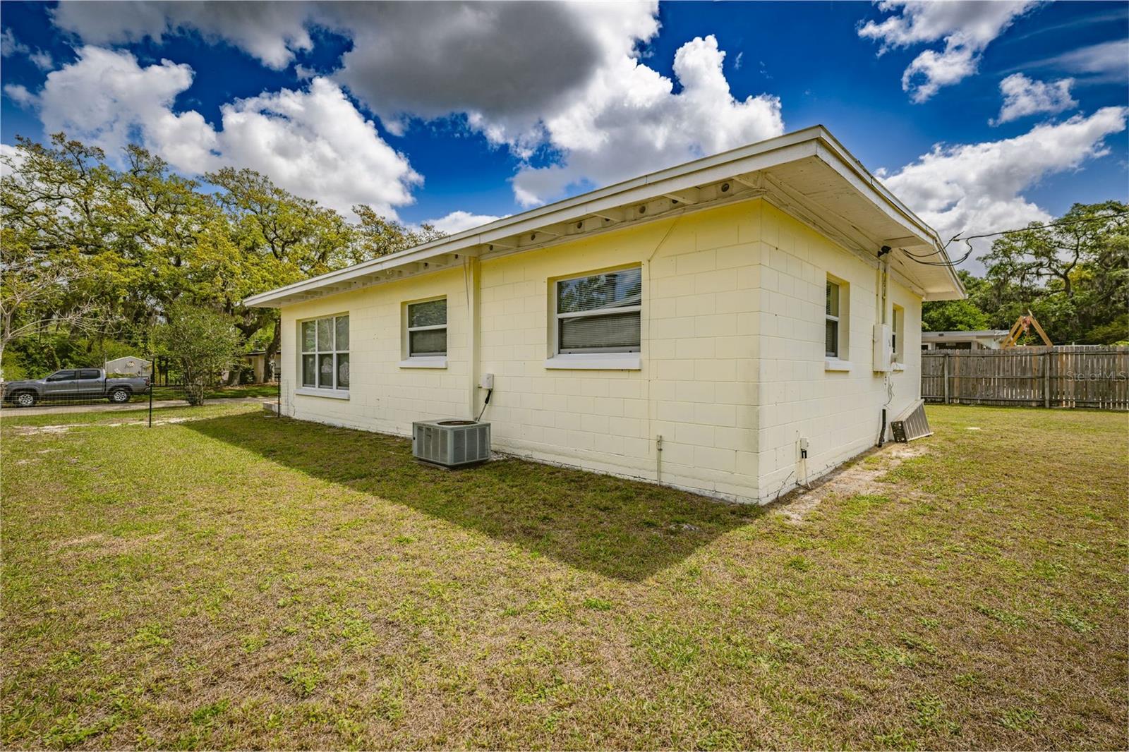 732 CHEROKEE CIR, SANFORD, FL, 32773