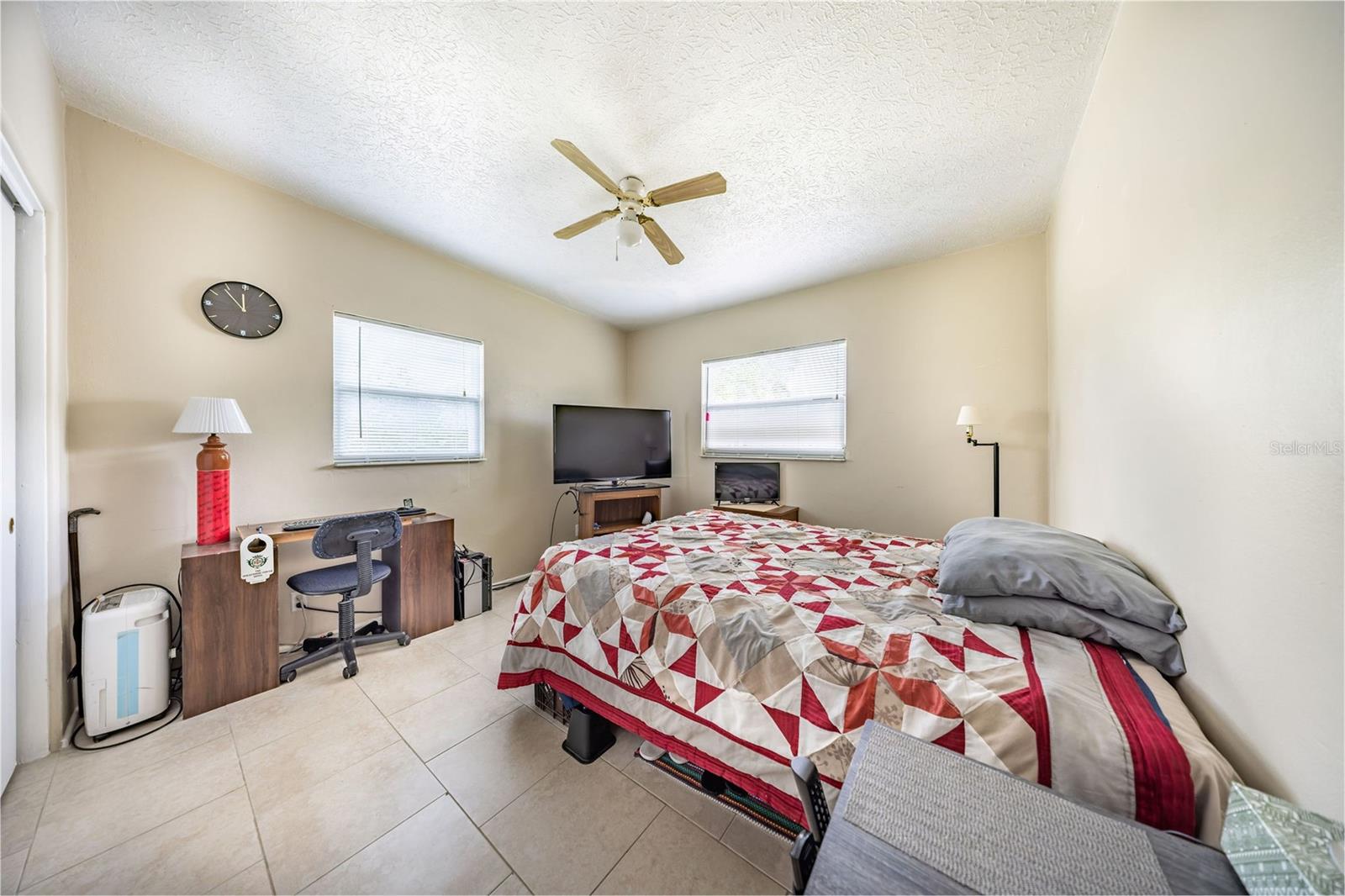 732 CHEROKEE CIR, SANFORD, FL, 32773