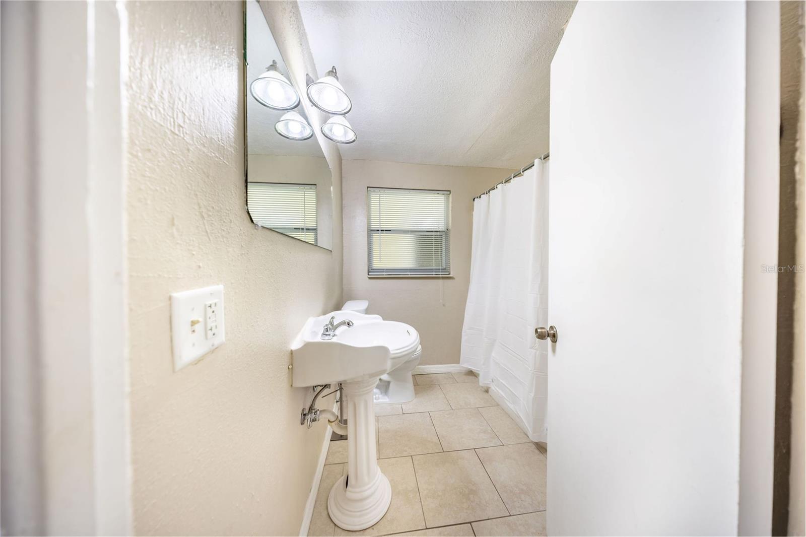 732 CHEROKEE CIR, SANFORD, FL, 32773