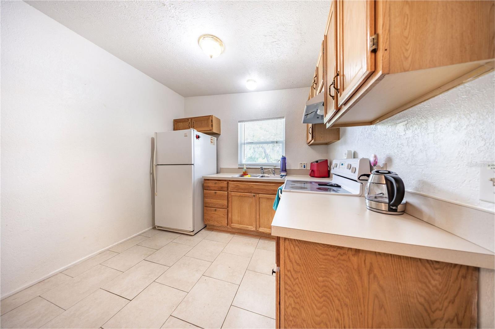 732 CHEROKEE CIR, SANFORD, FL, 32773