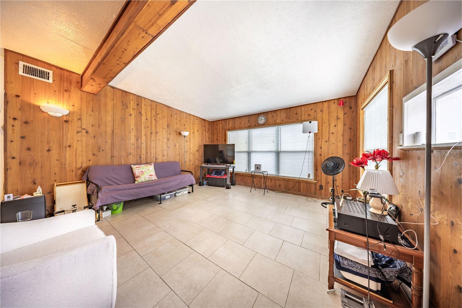 732 CHEROKEE CIR, SANFORD, FL, 32773