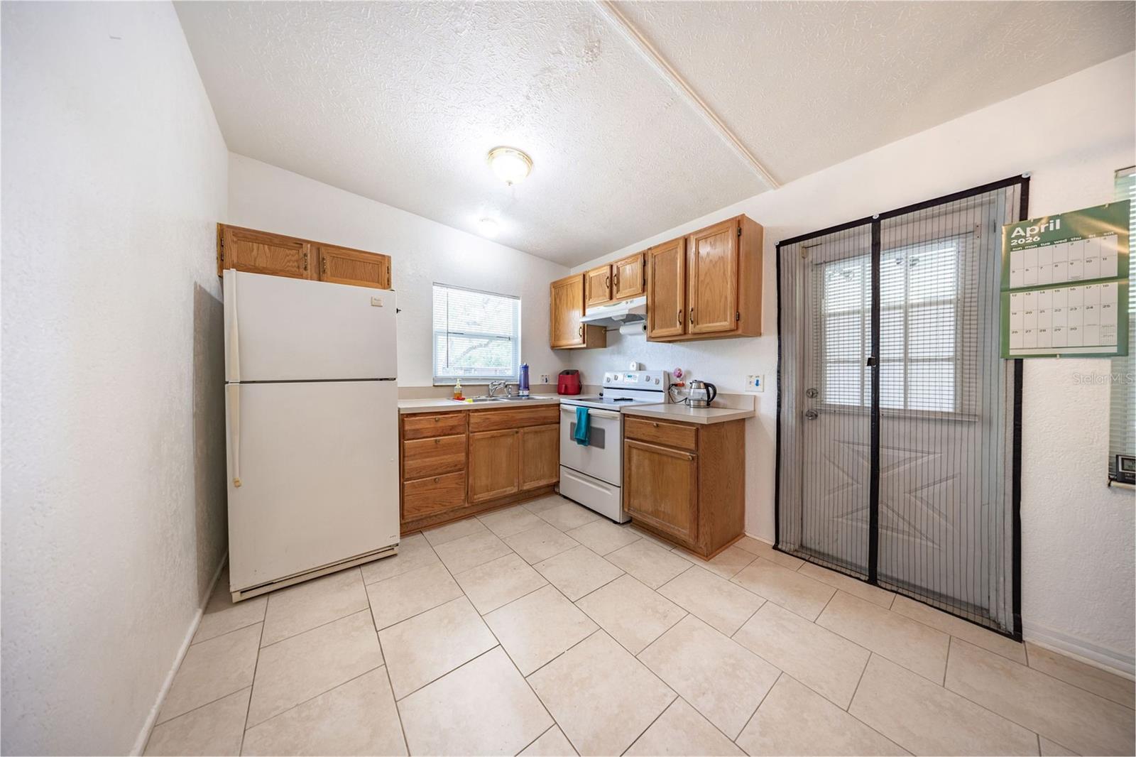 732 CHEROKEE CIR, SANFORD, FL, 32773