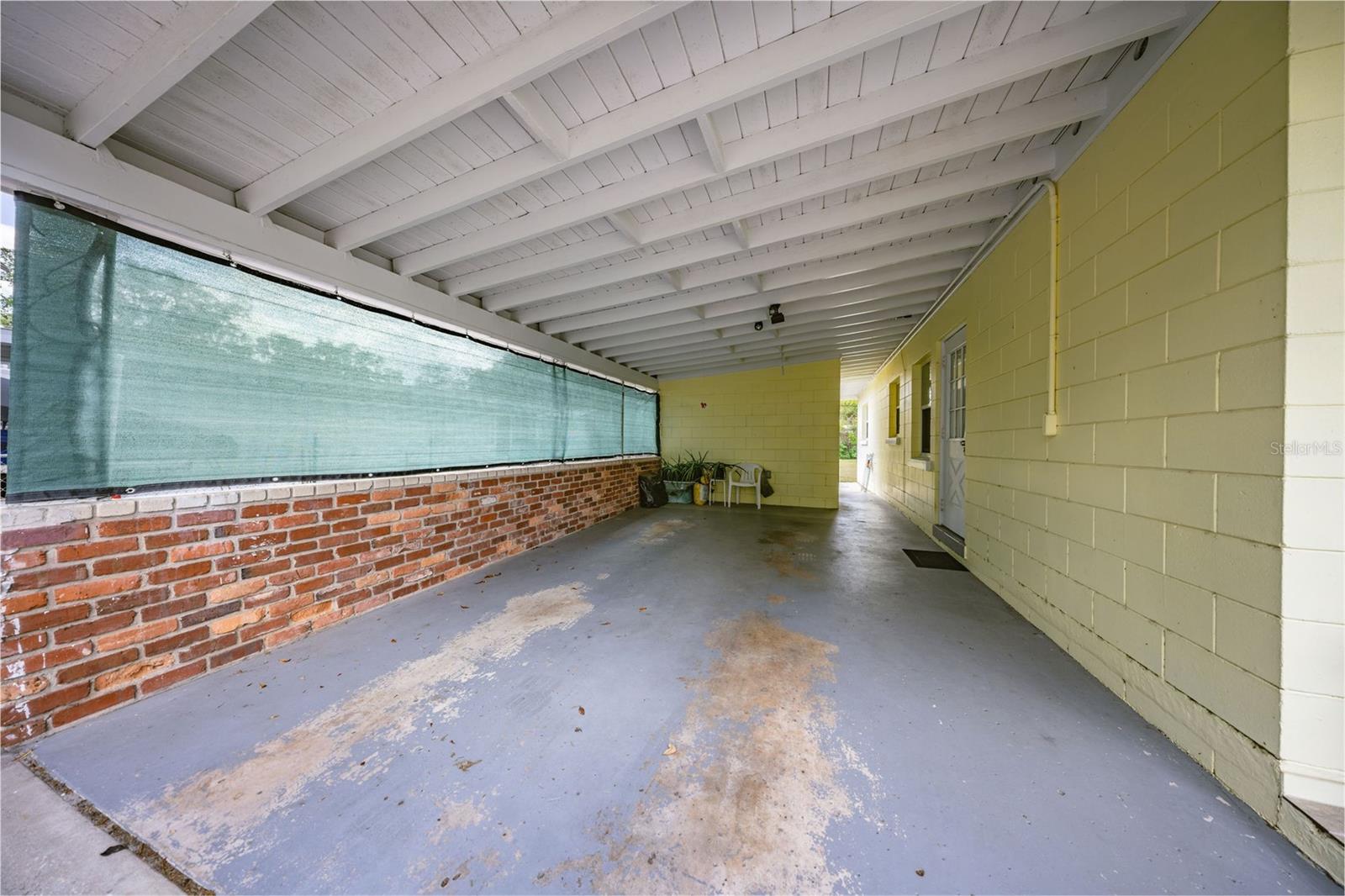 732 CHEROKEE CIR, SANFORD, FL, 32773