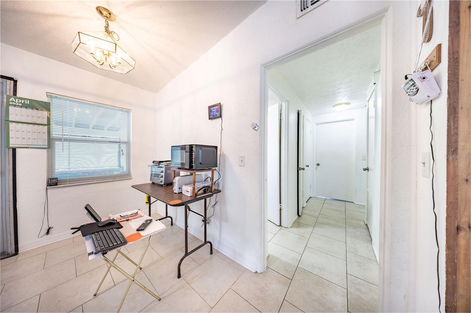 732 CHEROKEE CIR, SANFORD, FL, 32773