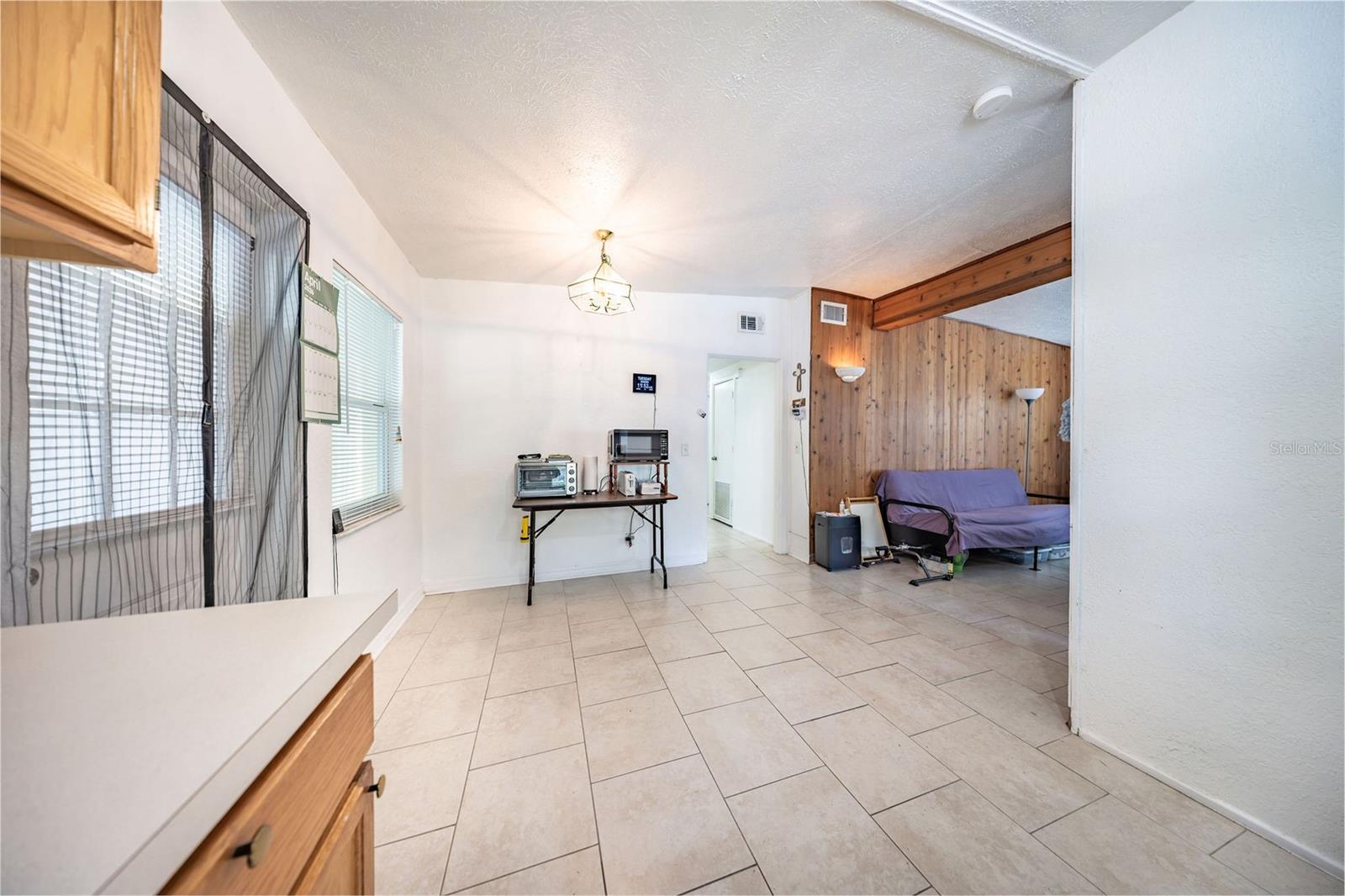 732 CHEROKEE CIR, SANFORD, FL, 32773