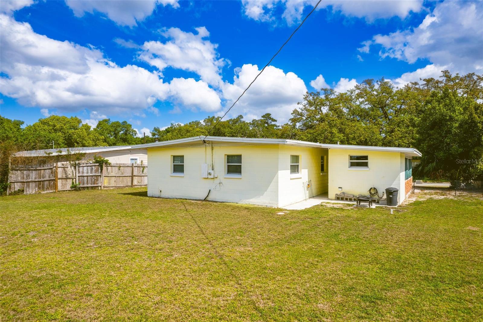 732 CHEROKEE CIR, SANFORD, FL, 32773