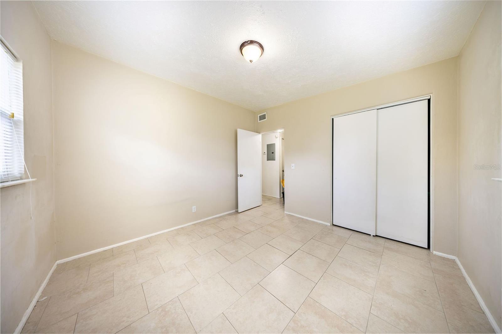 732 CHEROKEE CIR, SANFORD, FL, 32773