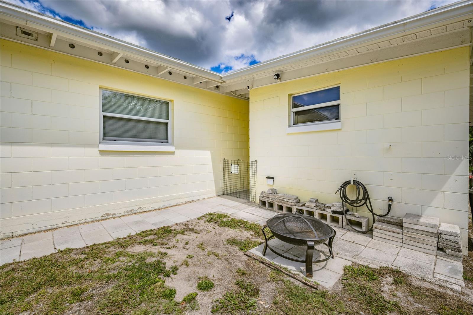 732 CHEROKEE CIR, SANFORD, FL, 32773