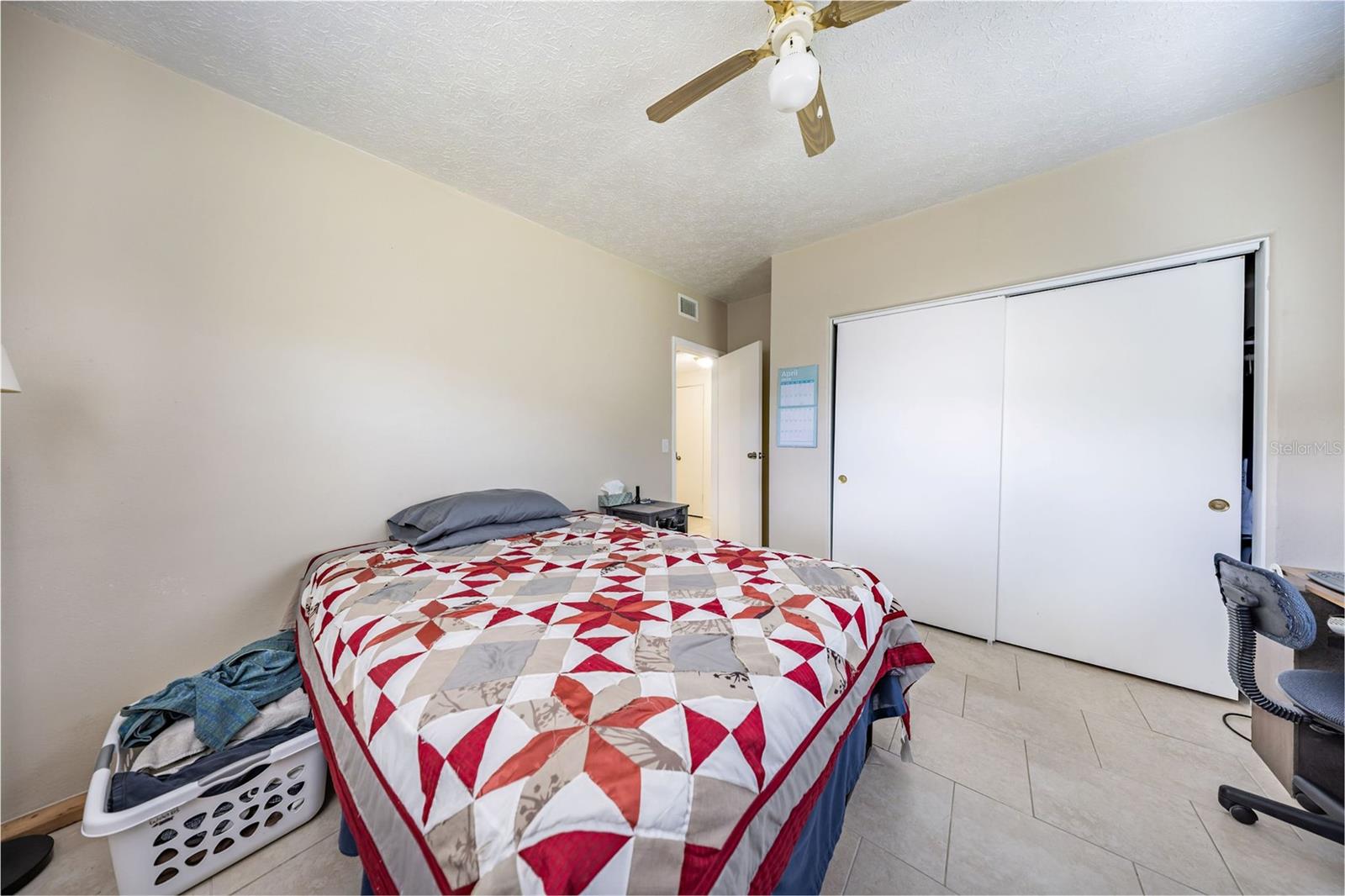 732 CHEROKEE CIR, SANFORD, FL, 32773