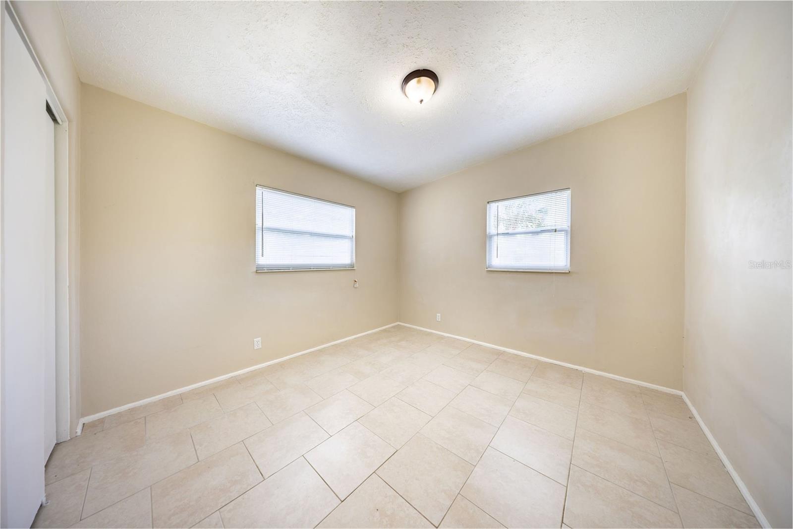 732 CHEROKEE CIR, SANFORD, FL, 32773