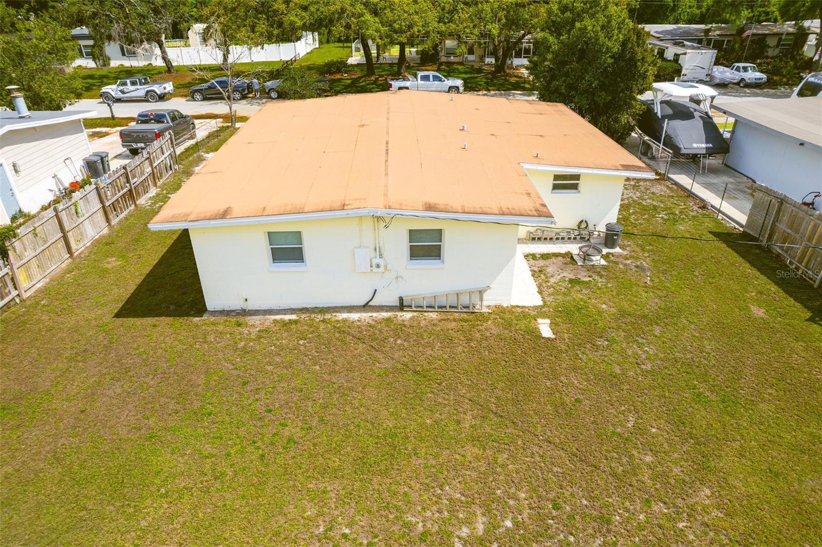 732 CHEROKEE CIR, SANFORD, FL, 32773