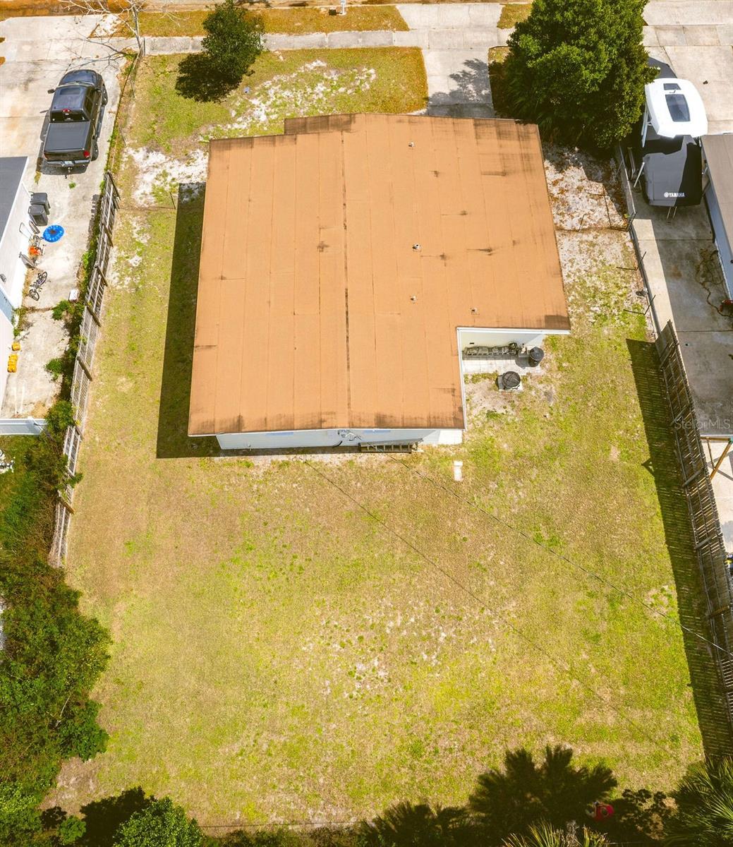 732 CHEROKEE CIR, SANFORD, FL, 32773