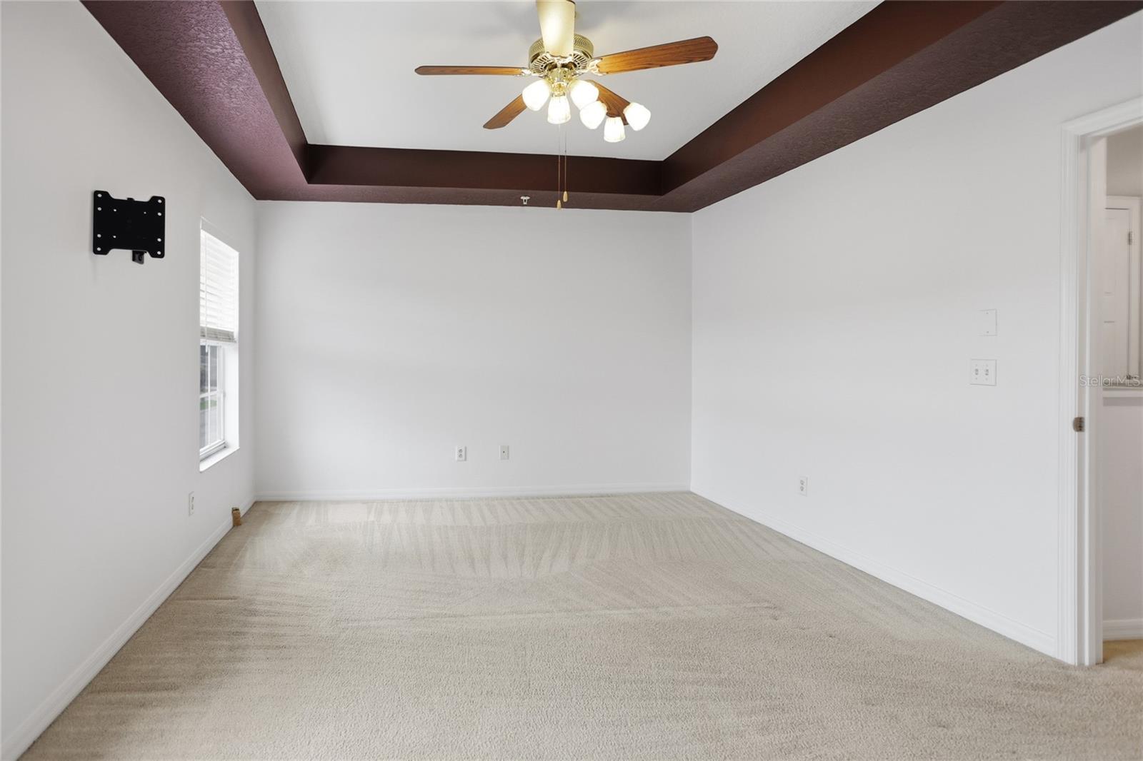 6167 CHAPLEDALE DR, ORLANDO, FL, 32829