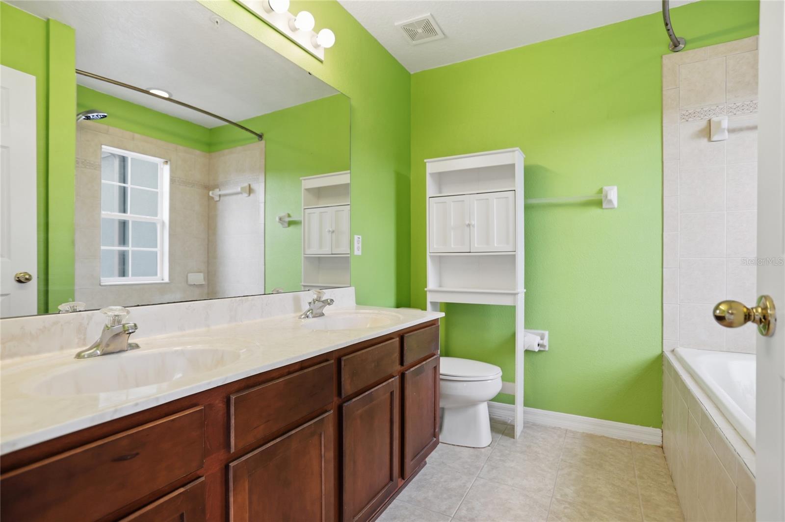 6167 CHAPLEDALE DR, ORLANDO, FL, 32829