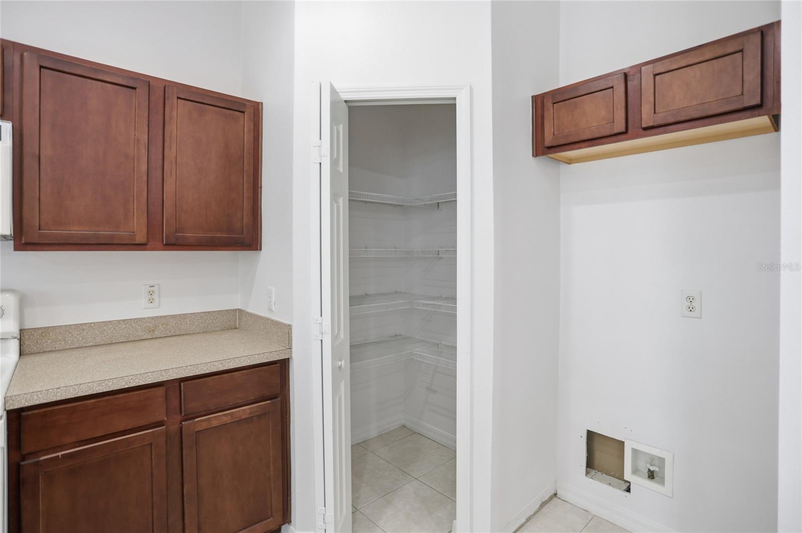 6167 CHAPLEDALE DR, ORLANDO, FL, 32829