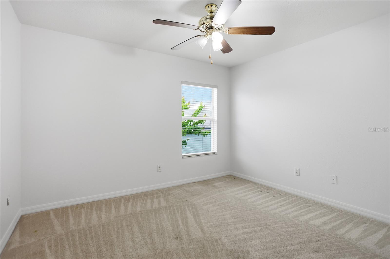 6167 CHAPLEDALE DR, ORLANDO, FL, 32829