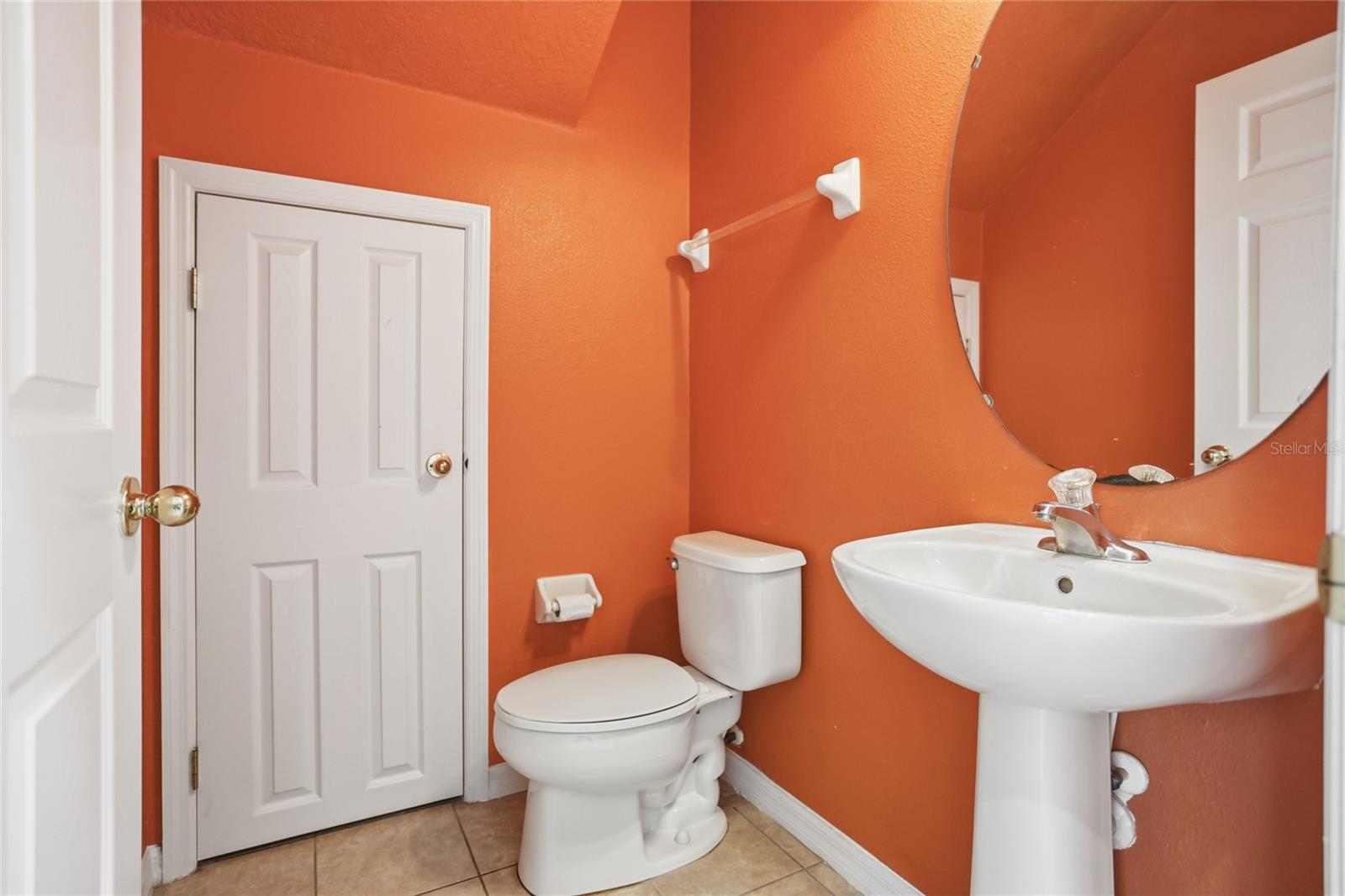 6167 CHAPLEDALE DR, ORLANDO, FL, 32829