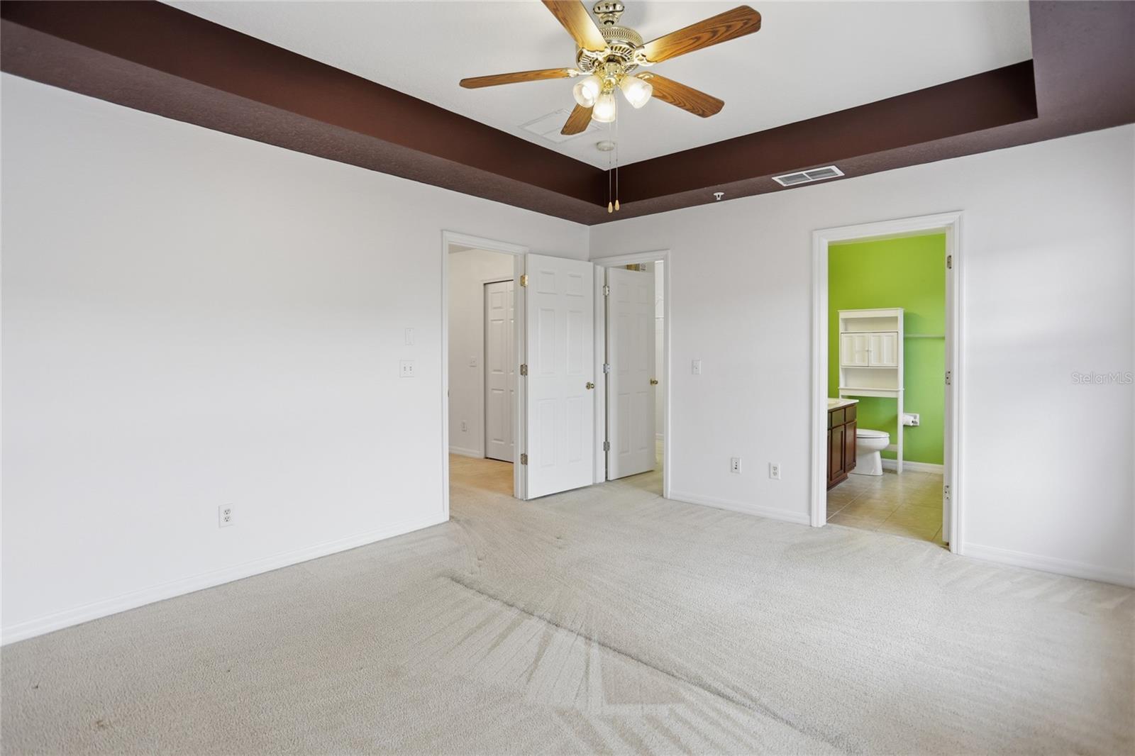 6167 CHAPLEDALE DR, ORLANDO, FL, 32829