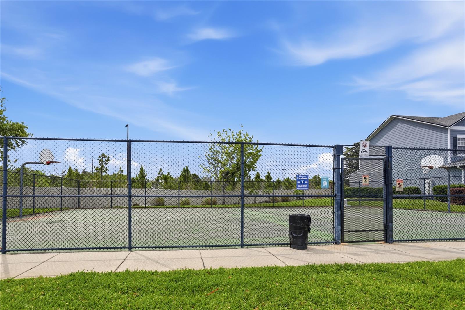 6167 CHAPLEDALE DR, ORLANDO, FL, 32829