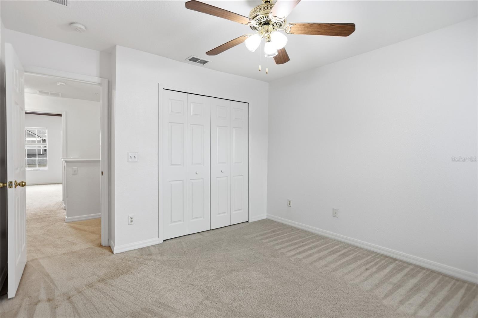 6167 CHAPLEDALE DR, ORLANDO, FL, 32829