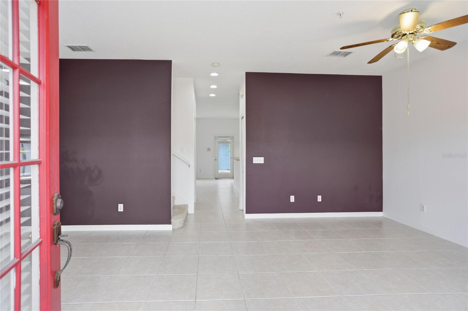 6167 CHAPLEDALE DR, ORLANDO, FL, 32829