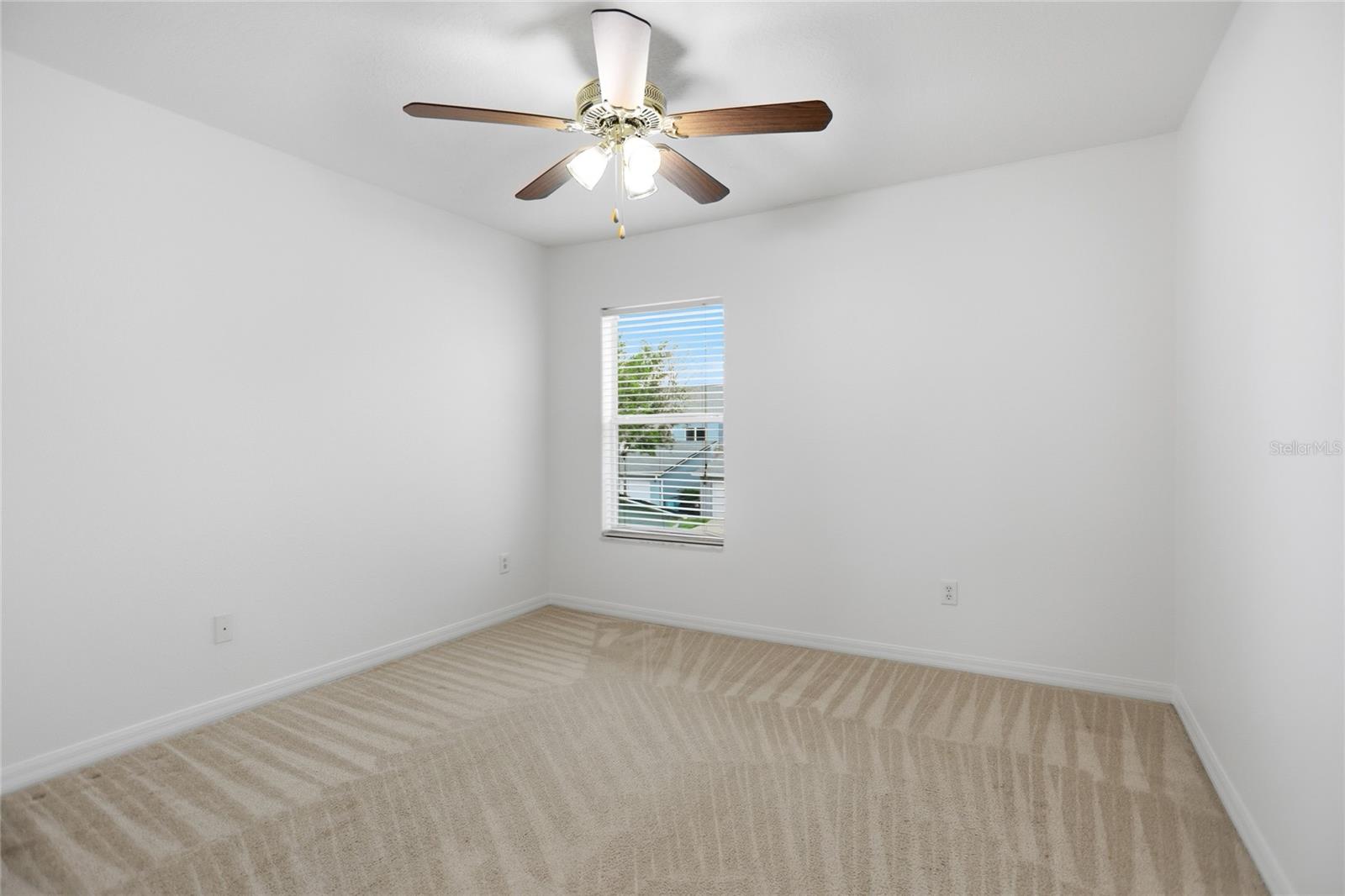 6167 CHAPLEDALE DR, ORLANDO, FL, 32829