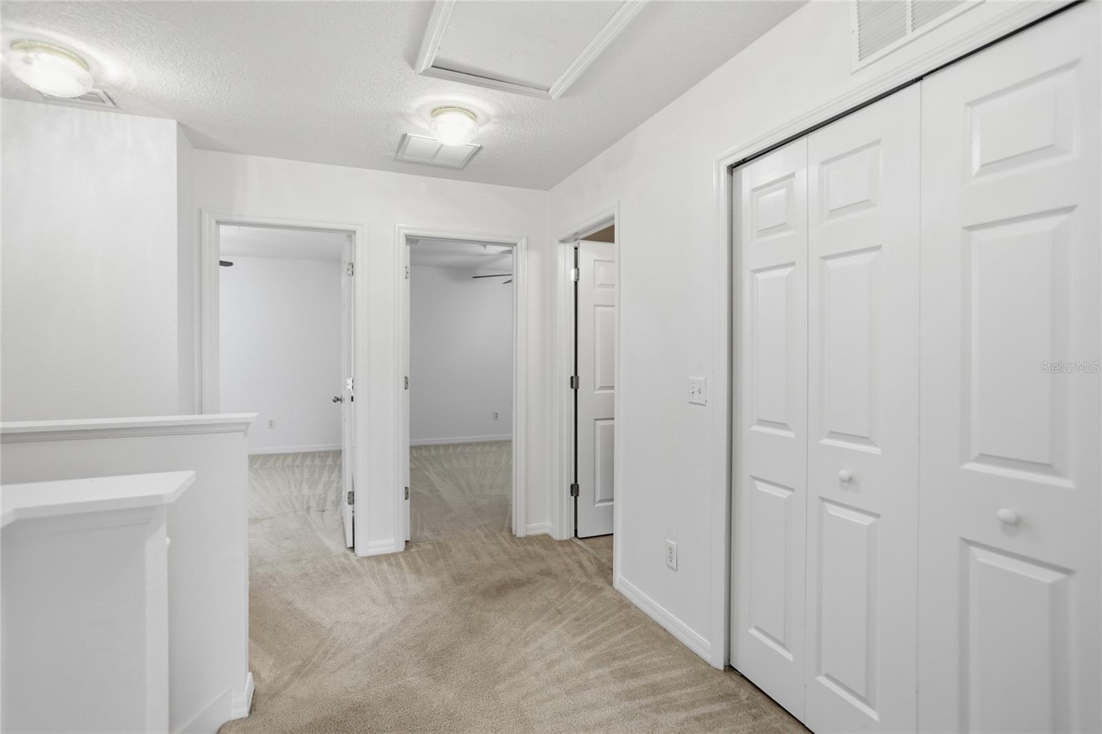 6167 CHAPLEDALE DR, ORLANDO, FL, 32829