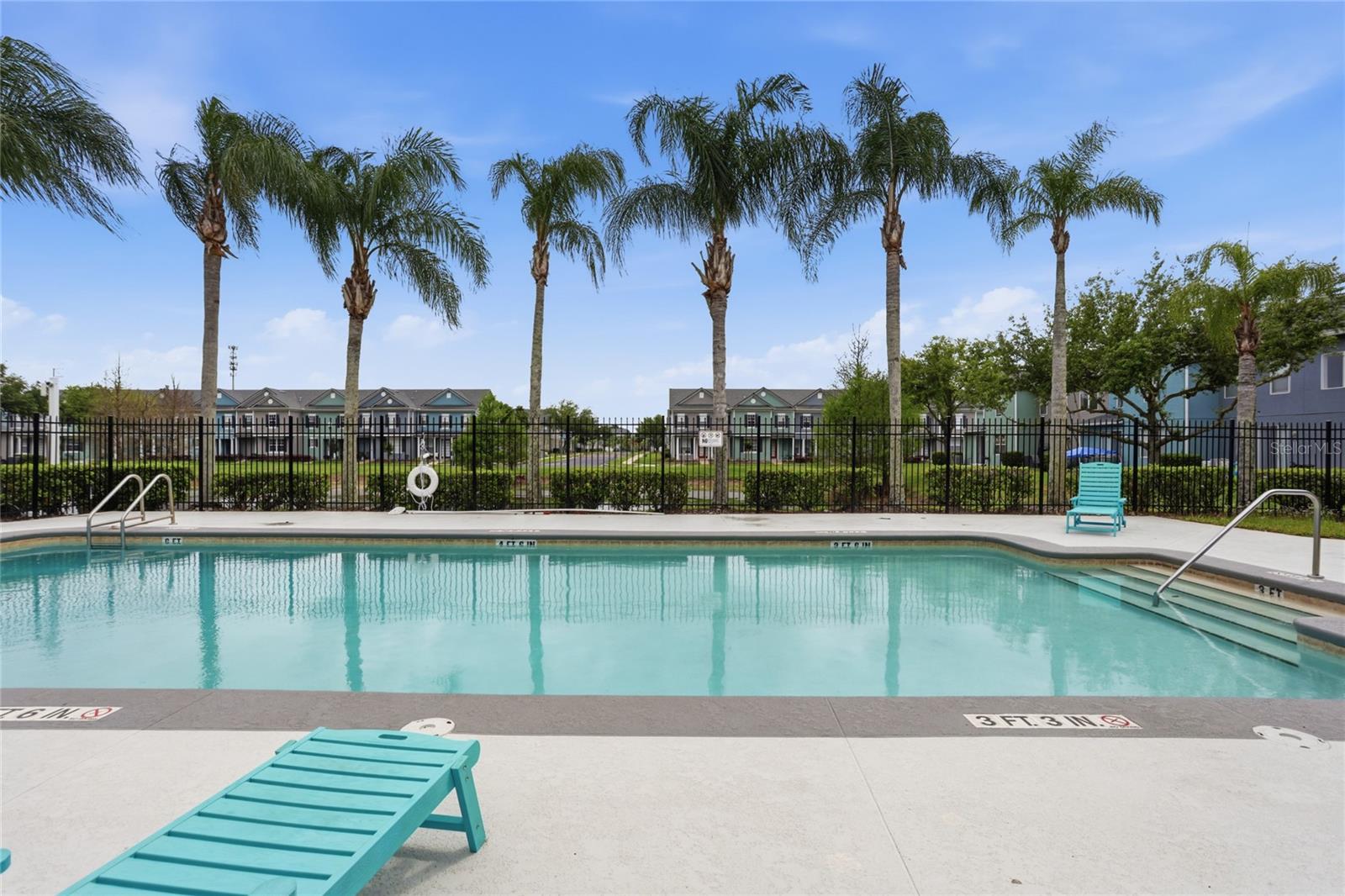 6167 CHAPLEDALE DR, ORLANDO, FL, 32829