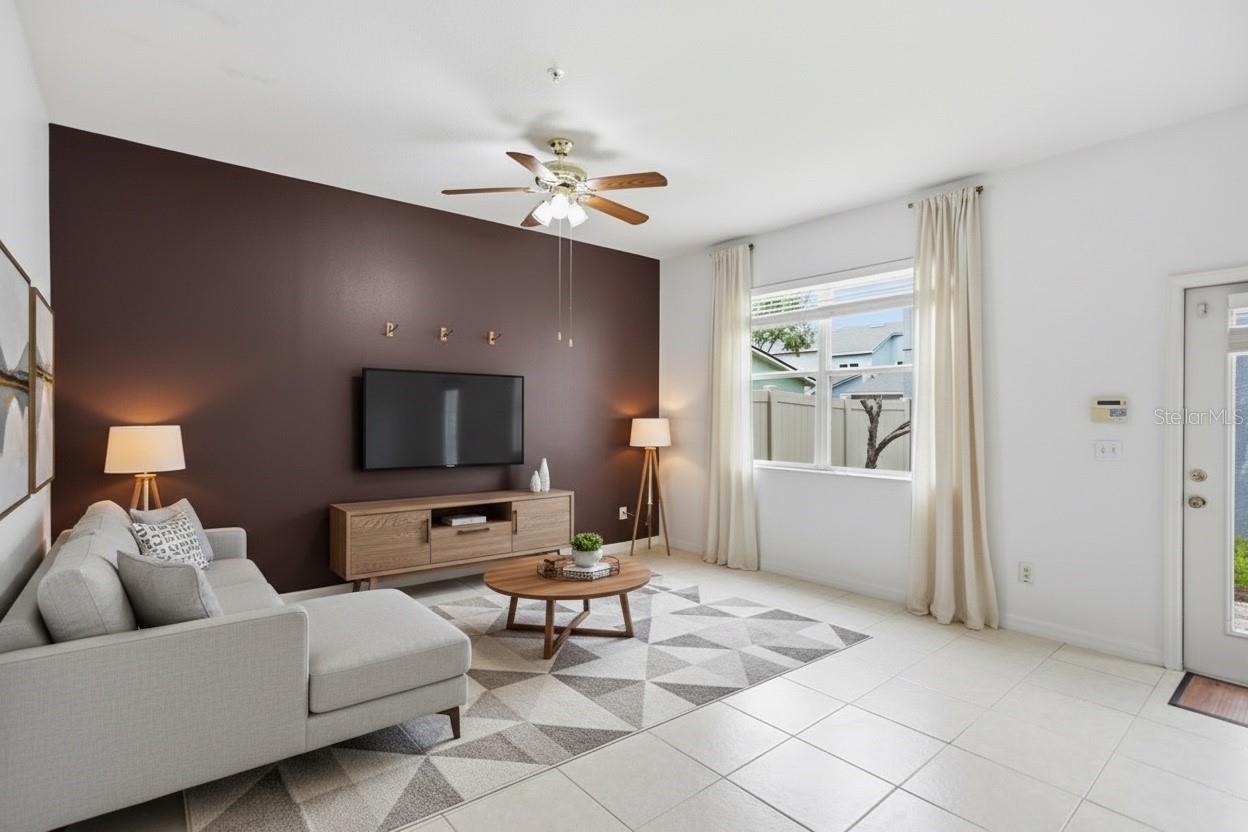 6167 CHAPLEDALE DR, ORLANDO, FL, 32829