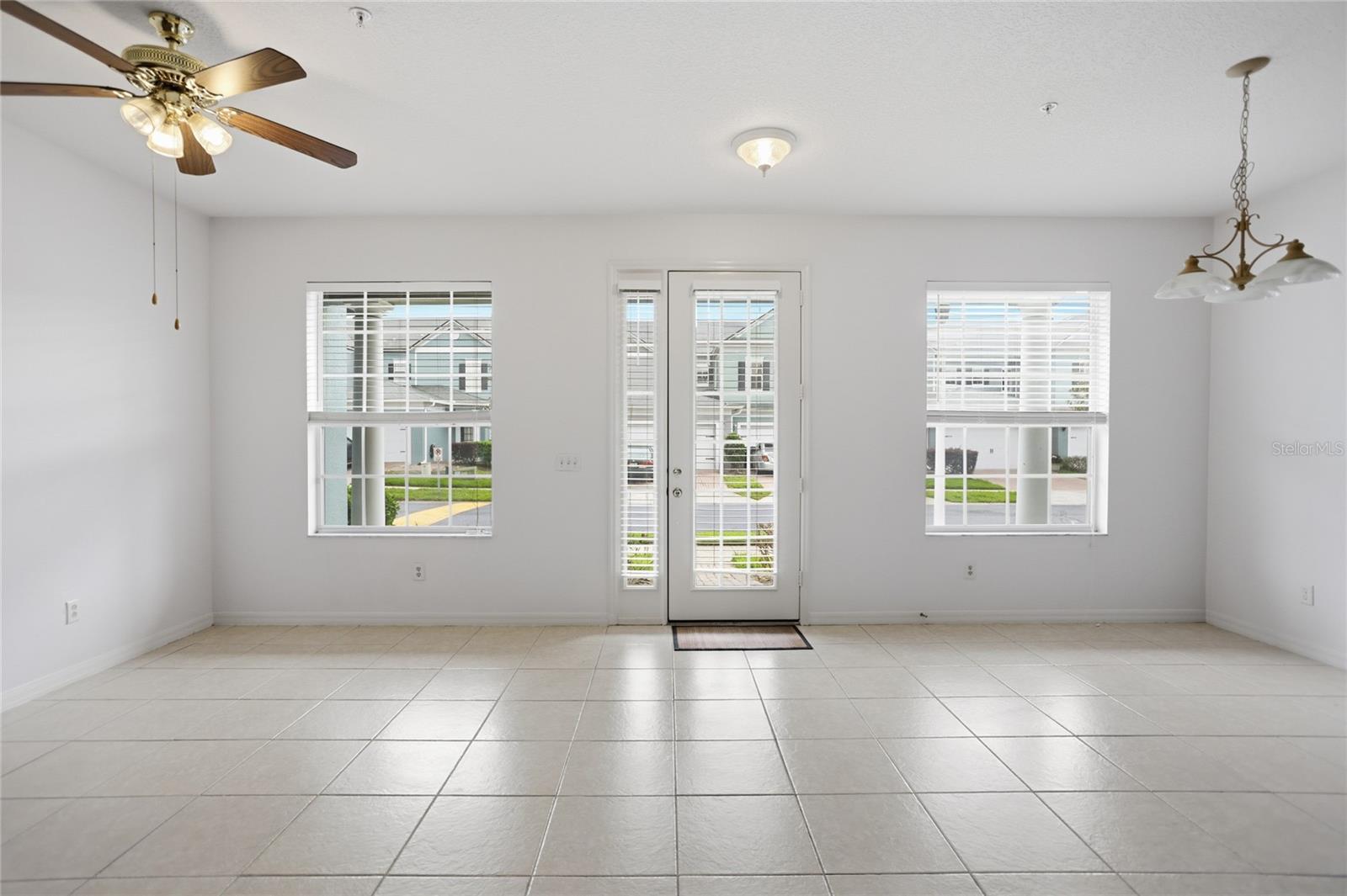 6167 CHAPLEDALE DR, ORLANDO, FL, 32829