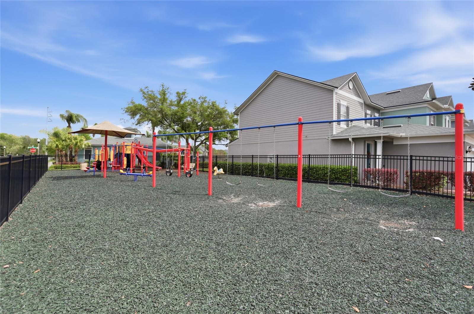 6167 CHAPLEDALE DR, ORLANDO, FL, 32829