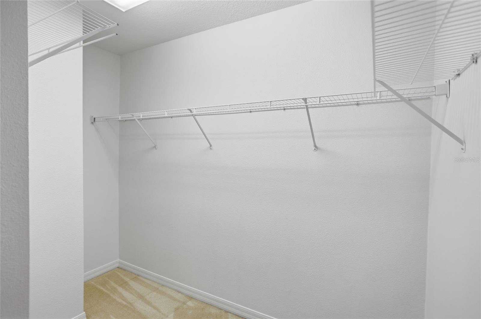 6167 CHAPLEDALE DR, ORLANDO, FL, 32829