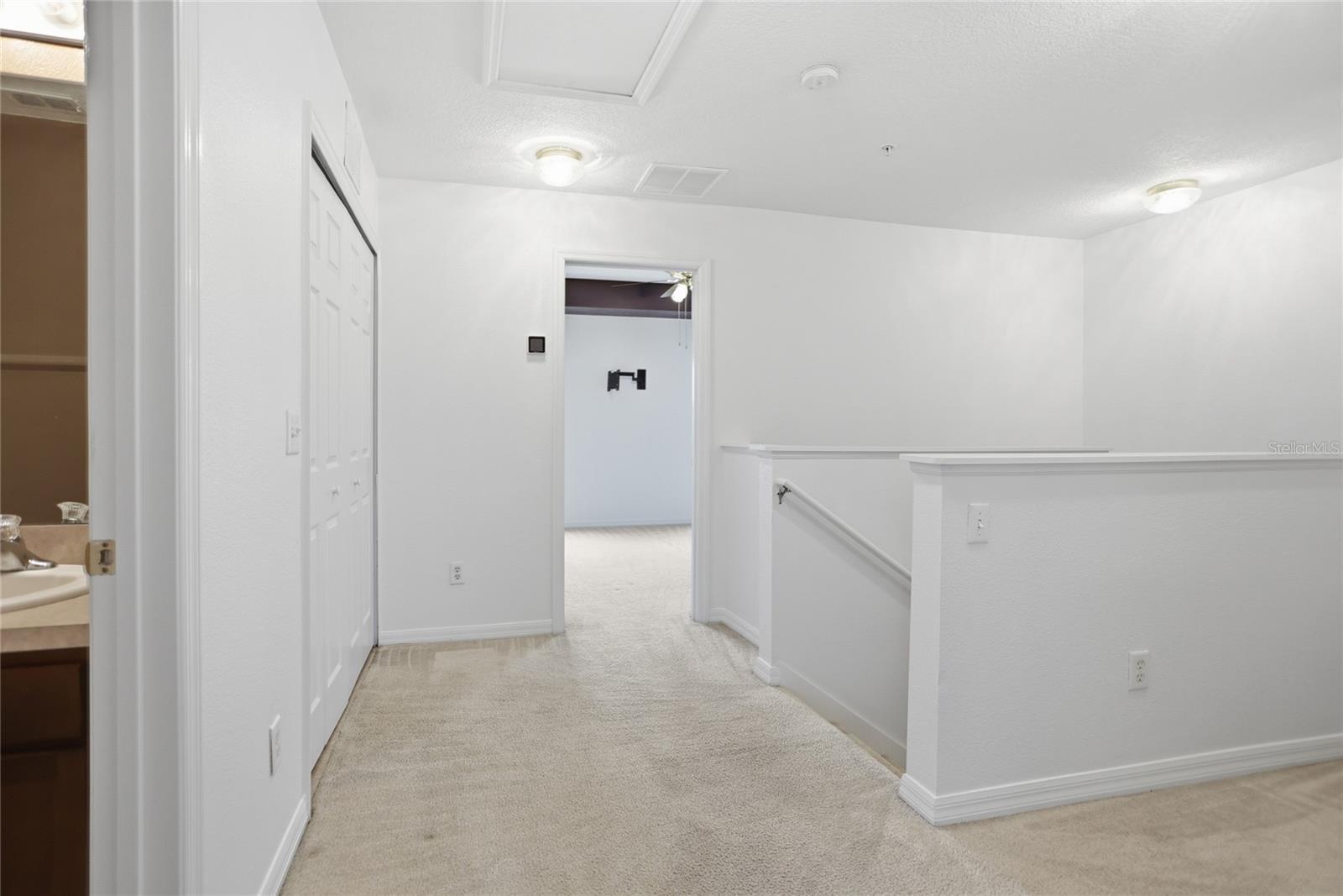 6167 CHAPLEDALE DR, ORLANDO, FL, 32829