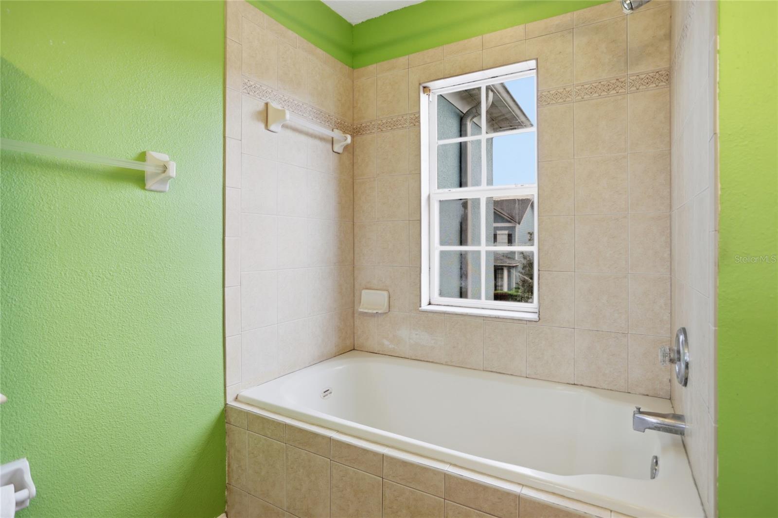 6167 CHAPLEDALE DR, ORLANDO, FL, 32829