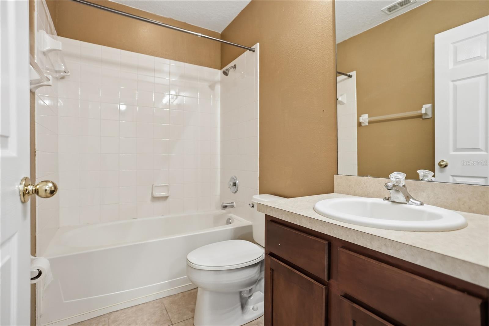 6167 CHAPLEDALE DR, ORLANDO, FL, 32829