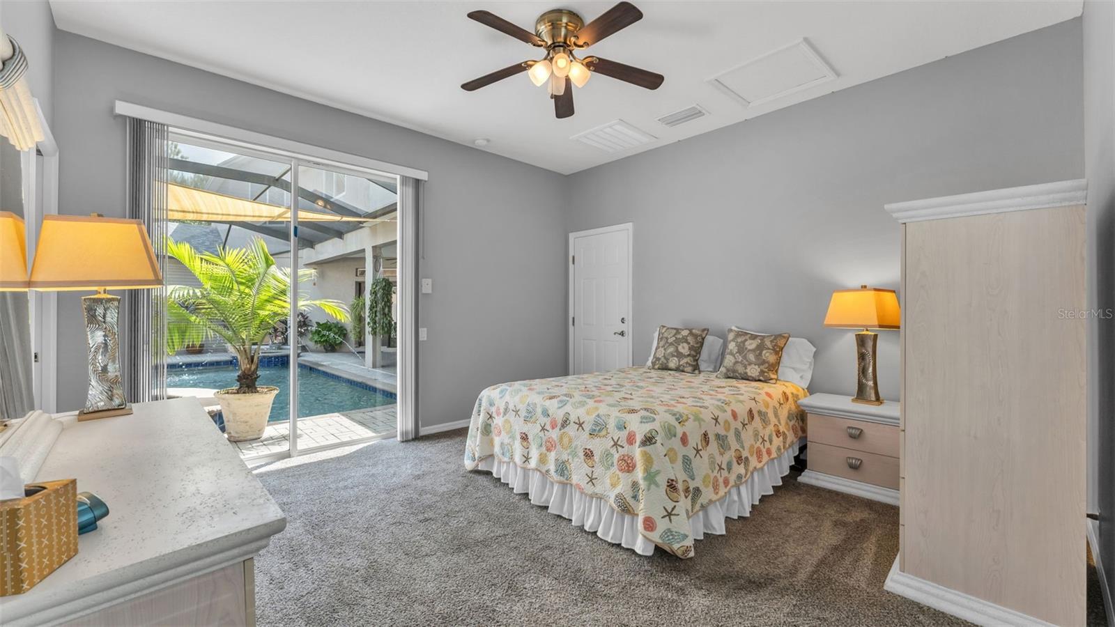 4344 WHISTLEWOOD CIR, LAKELAND, FL, 33811