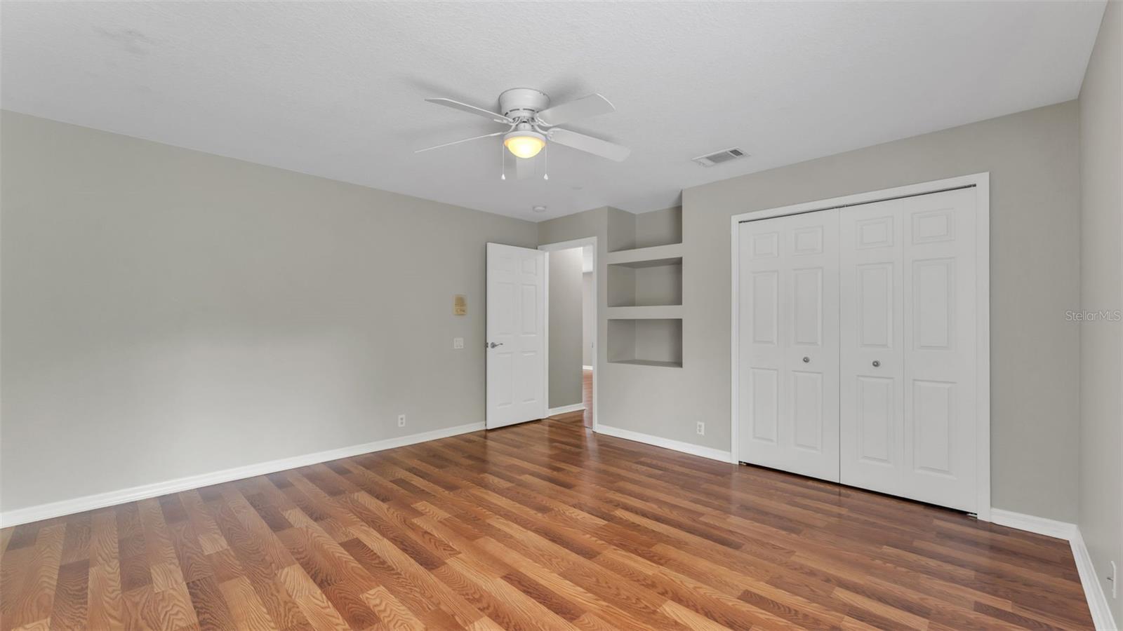 4344 WHISTLEWOOD CIR, LAKELAND, FL, 33811