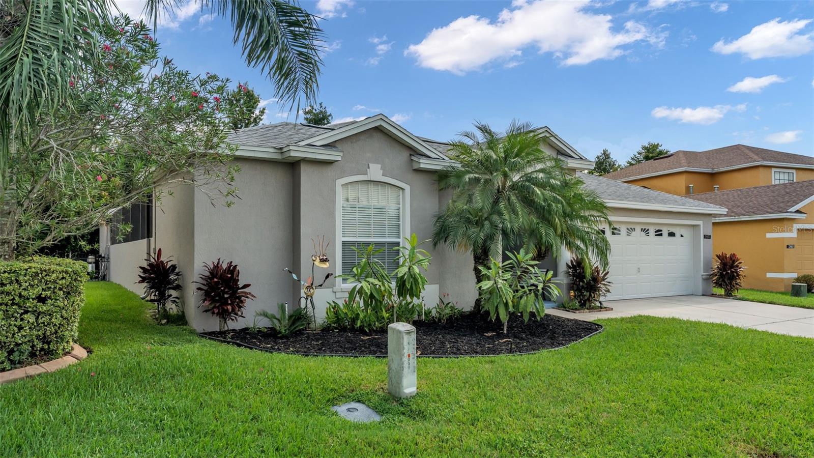 4344 WHISTLEWOOD CIR, LAKELAND, FL, 33811
