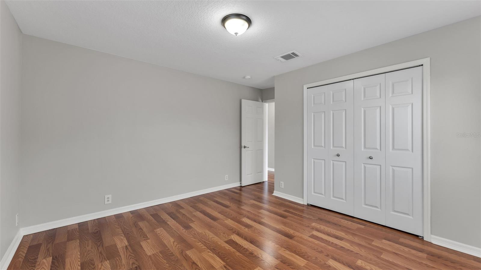 4344 WHISTLEWOOD CIR, LAKELAND, FL, 33811