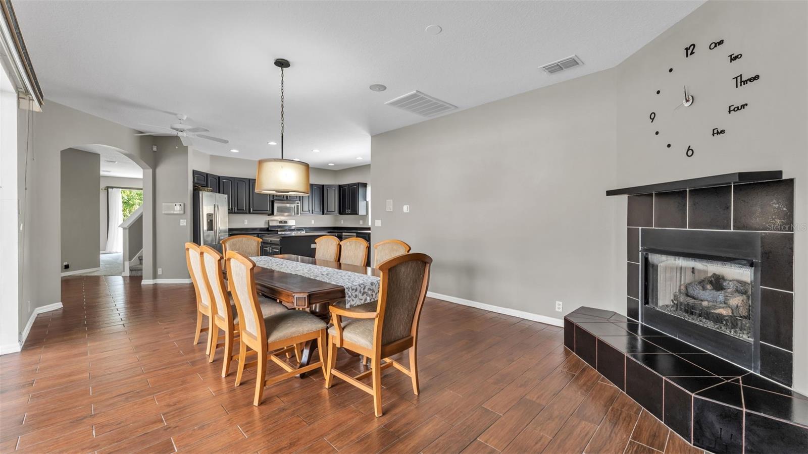 4344 WHISTLEWOOD CIR, LAKELAND, FL, 33811