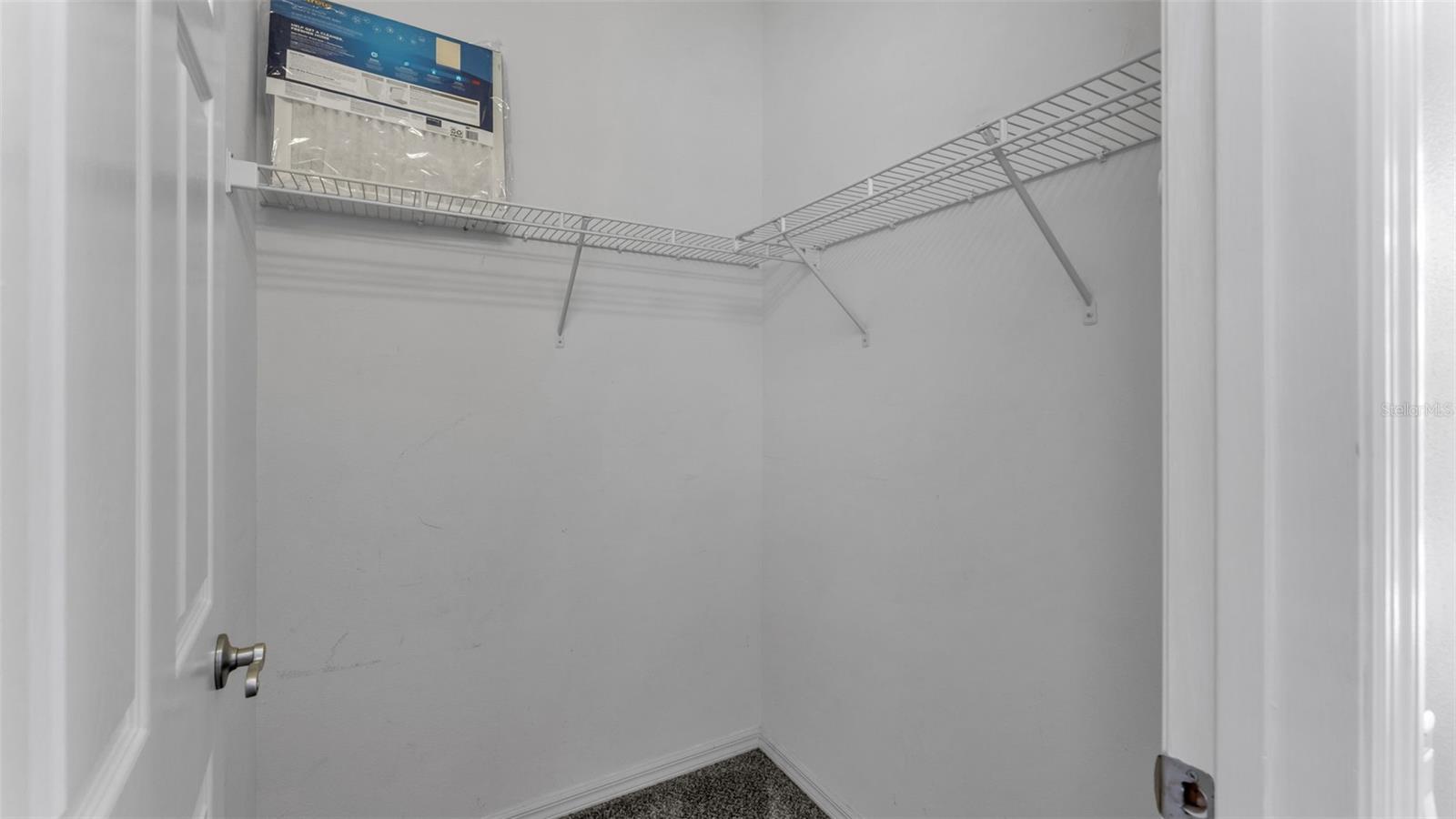 4344 WHISTLEWOOD CIR, LAKELAND, FL, 33811